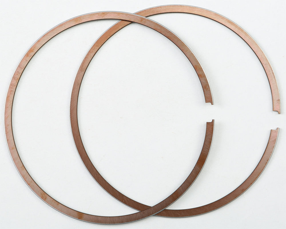 Piston Ring 66.40mm For Wiseco Pistons Only