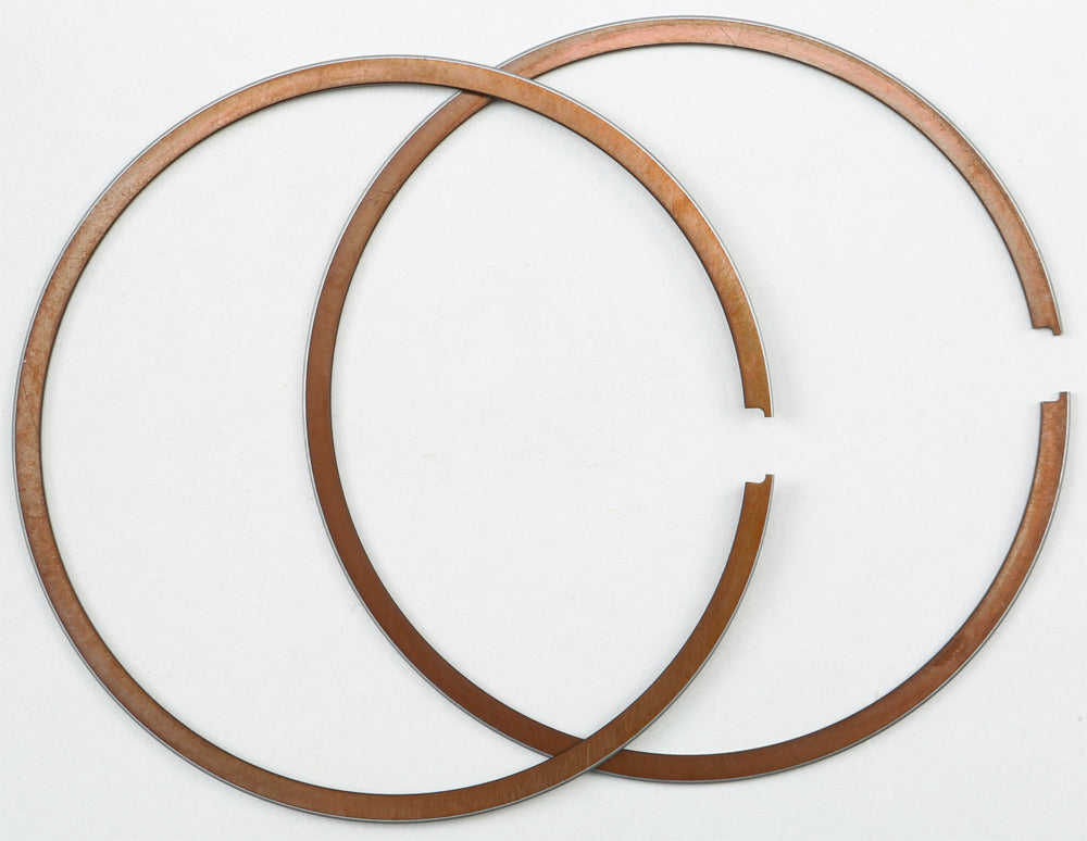 Piston Ring 67.00mm For Wiseco Pistons Only