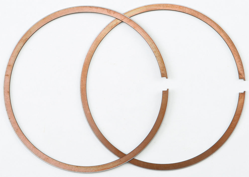Piston Ring 78.00mm For Wiseco Pistons Only