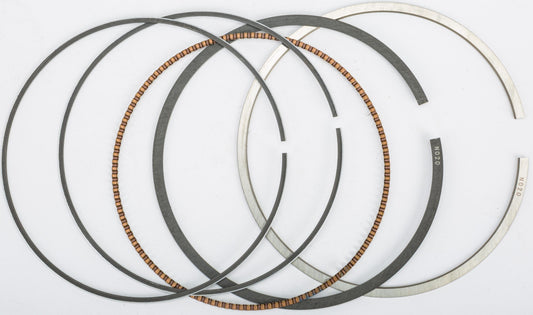 Piston Ring 98.93mm For Wiseco Pistons Only