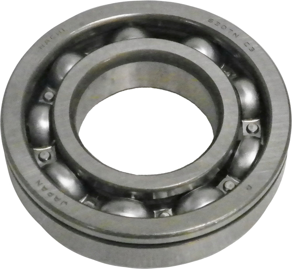 Crankshaft Bearing