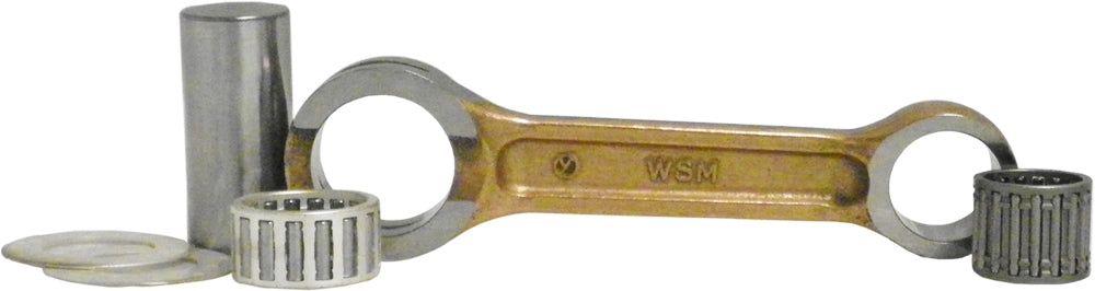 Connecting Rod Kit