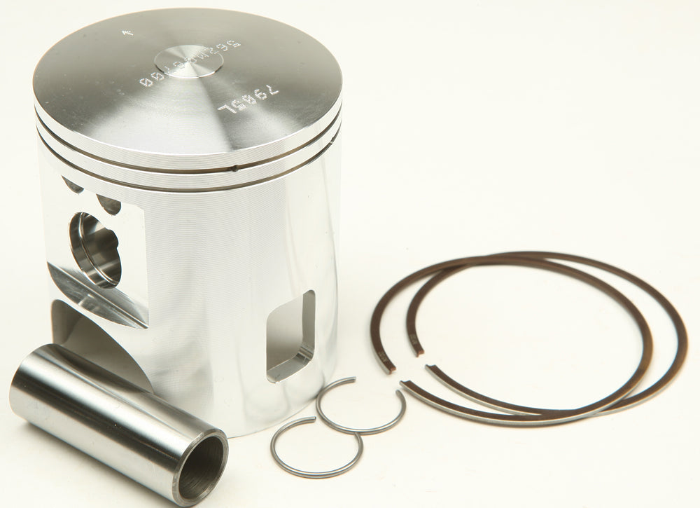 Piston Kit Pro-lite 67.00/+1.00 Hon