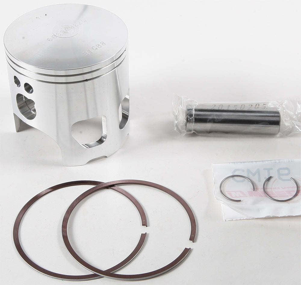 Piston Kit Pro-lite 68.00/+1.00 Suz