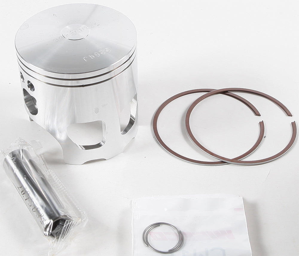Piston Kit Pro-lite 66.00/std Yam