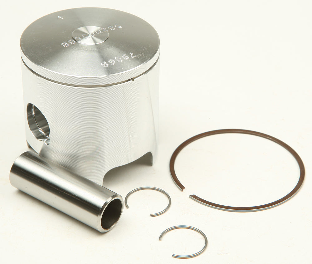 Piston Kit Pro-lite 56.00/std Yam
