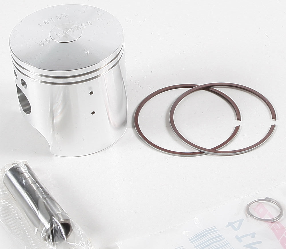 Piston Kit Pro-lite 52.50/std Kaw/suz