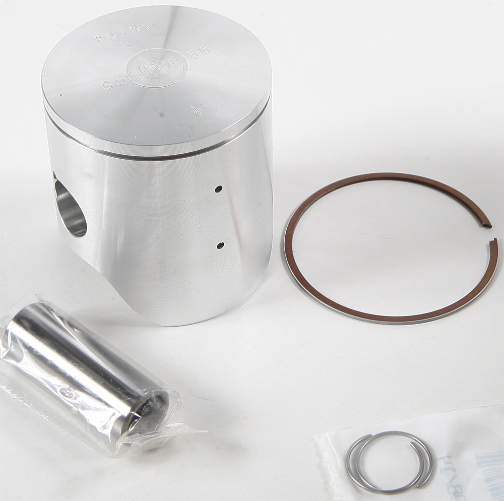 Piston Kit Pro-lite 54.00/std Kaw