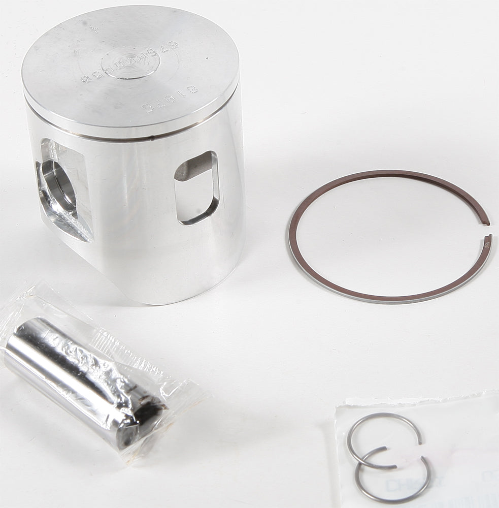 Piston Kit Pro-lite 54.50/+0.50 Hon