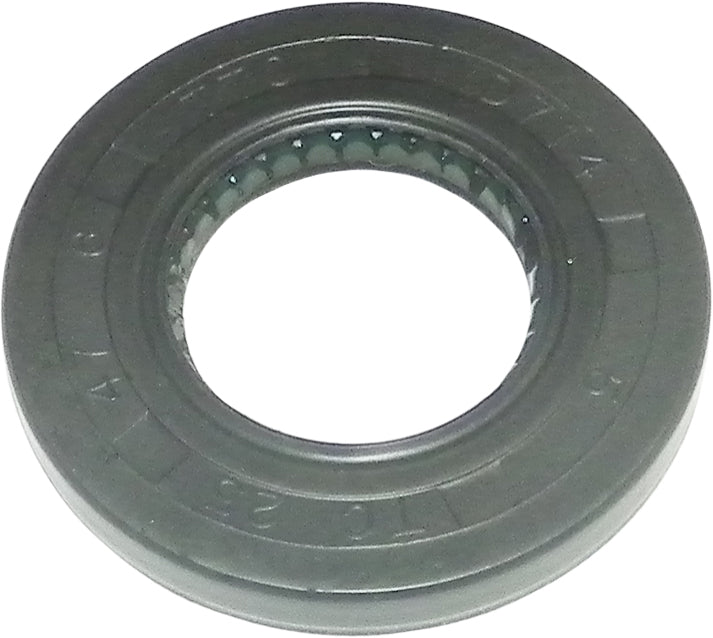 Driveshaft/pump Oil Seal Kaw