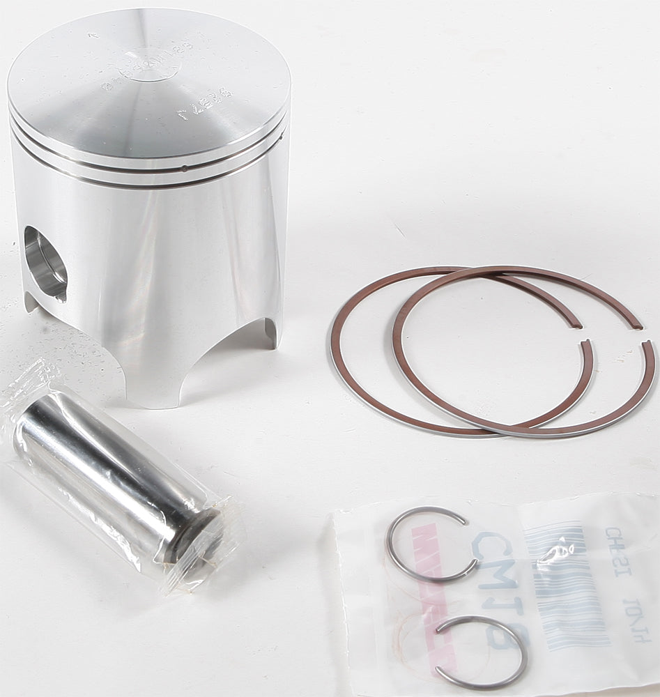 Piston Kit Pro-lite 66.40/std Suz