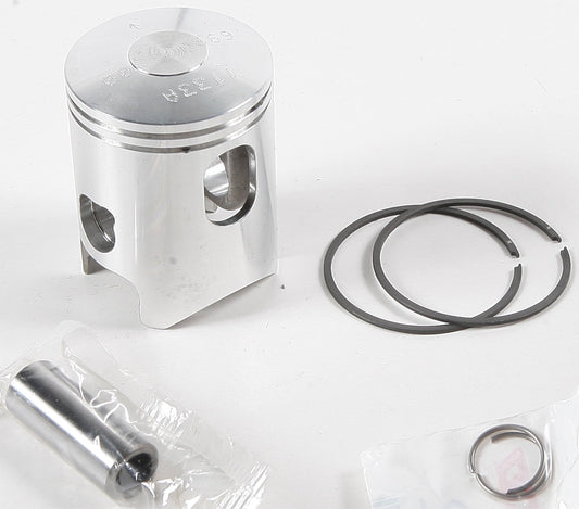 Piston Kit Pro-lite 39.00/std Cob/ktm/lem