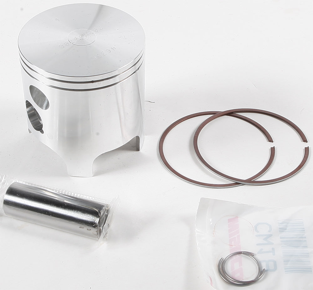 Piston Kit Pro-lite 67.00/+0.60 Hon