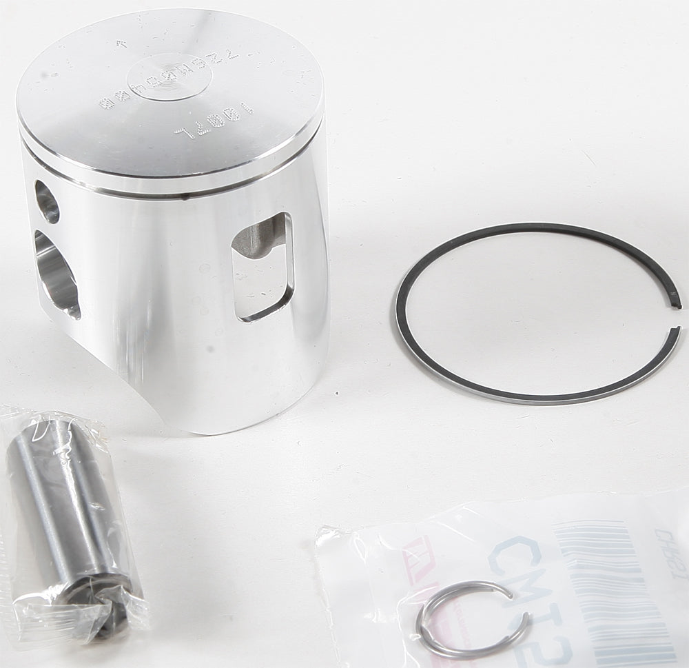 Piston Kit Pro-lite 54.00/std Gas/yam