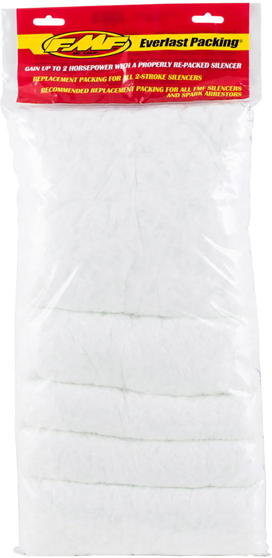 2-stroke Premier Silencer Packing