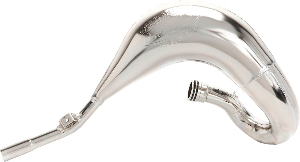 Pipe Fatty Ktm65sx/xc 2009-2014