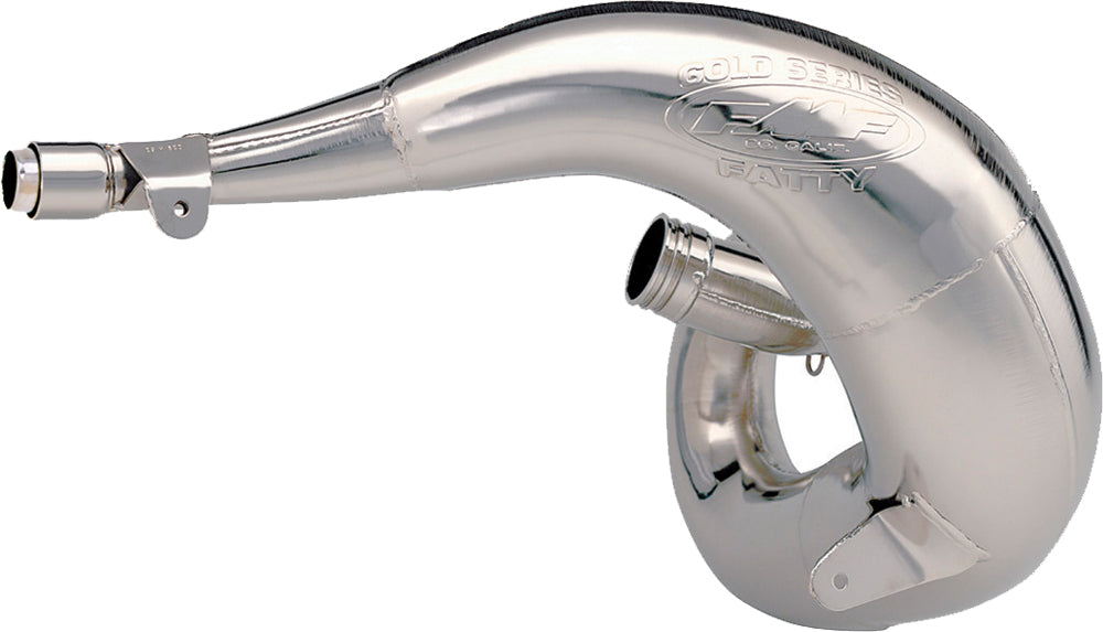 Pipe Fatty Ktm 85 '06-07 Ktm 105 '07