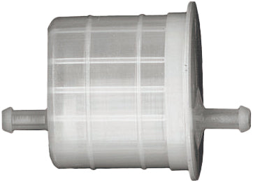 Fuel Filter Yamaha