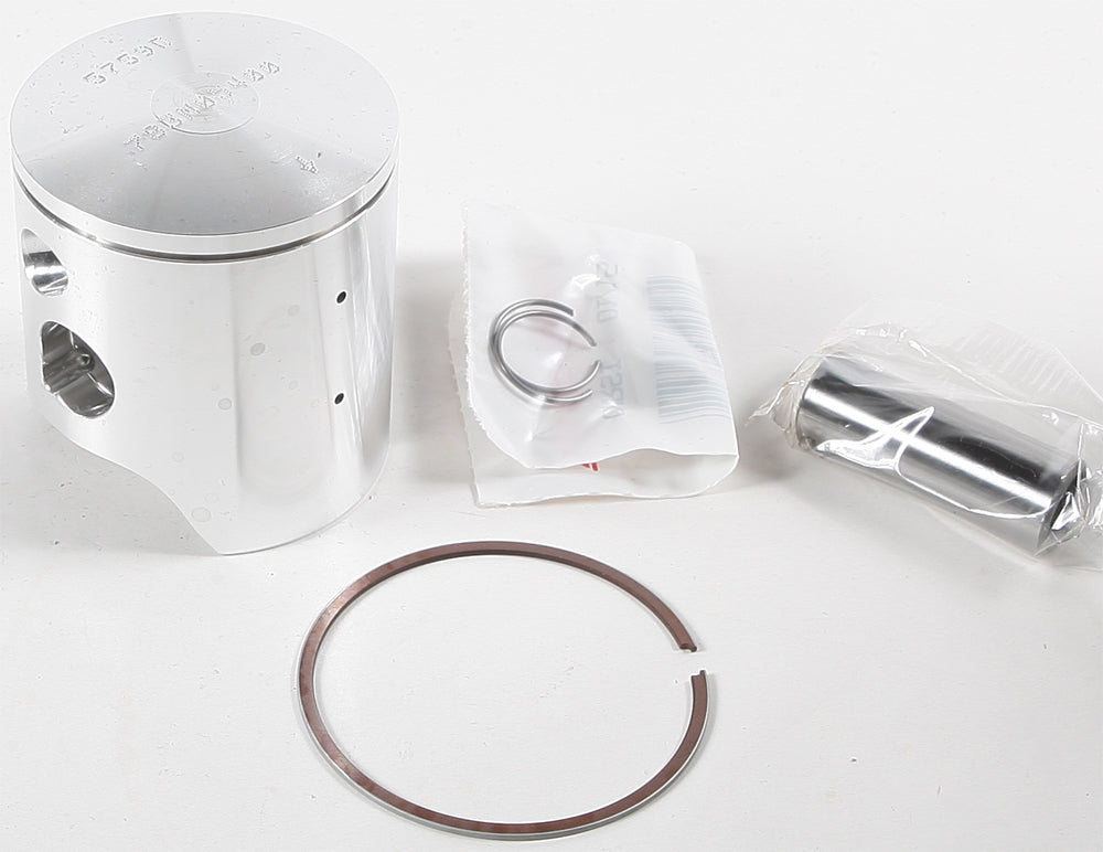 Piston Kit Pro-lite 54.00/std Kaw