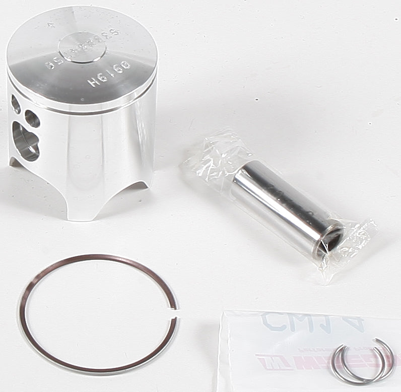 Piston Kit Pro-lite 47.50/std Hon