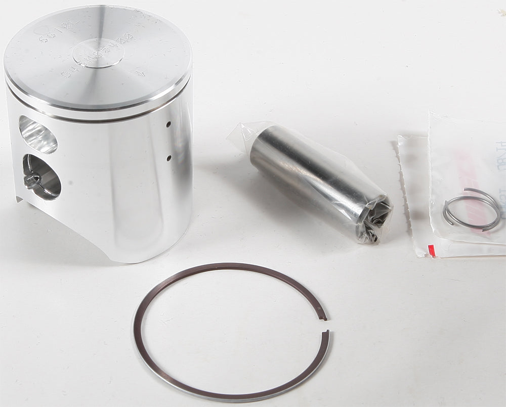Piston Kit Pro-lite 54.00/std Yam