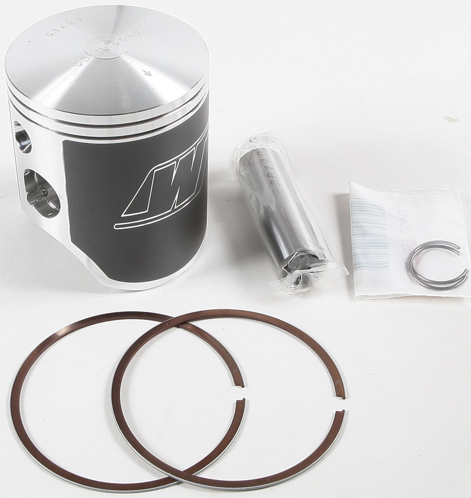 Piston Kit Pro-lite 66.40/std Gas/hus/husq/ktm