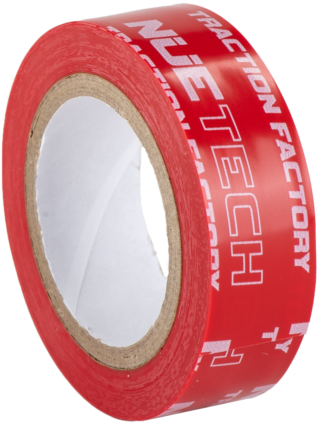 Rim Tape Front 22mm