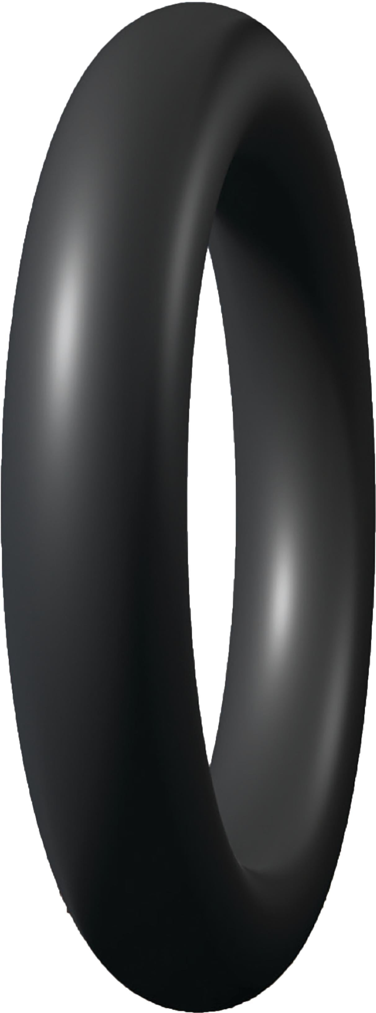 Nitromousse Nm21-235 Platinum 90/100-21