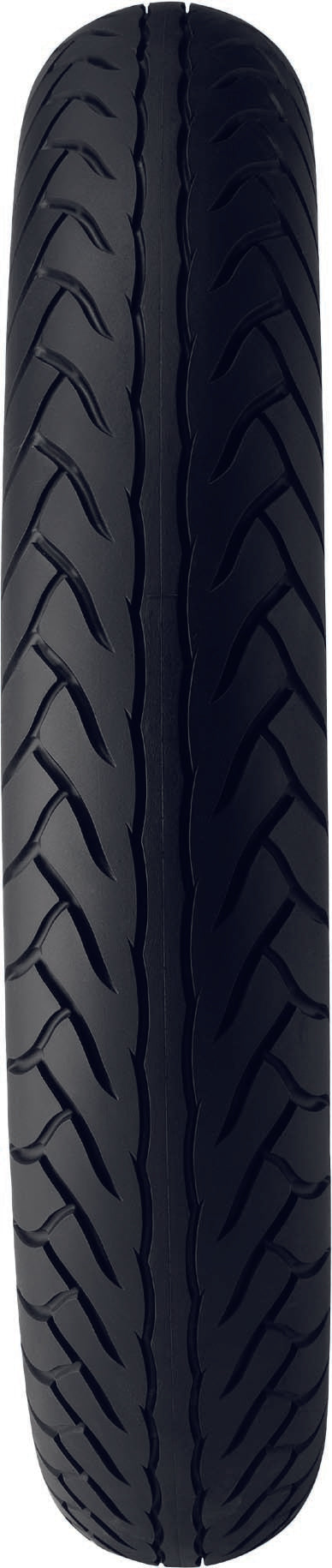 Tire D220 Front 130/70r17 62h Tl