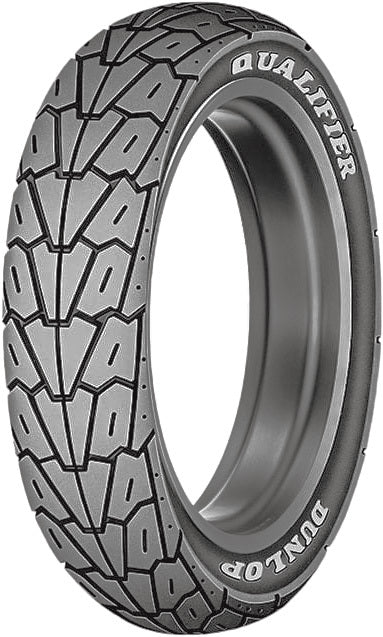 Tire K525 Rear 150/90-15 74v Bias Tl Rwl