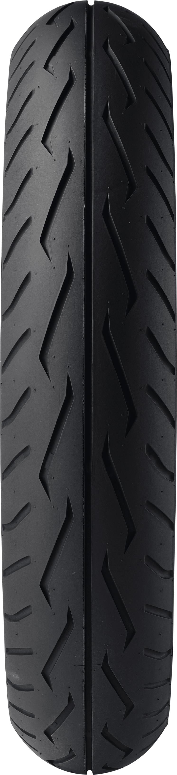 Tire D250 Rear 180/60r16 74h Tl