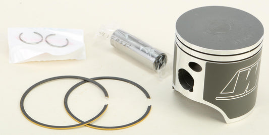 Piston Kit Rc Gp Armorglide 58.00/std Husq/ktm