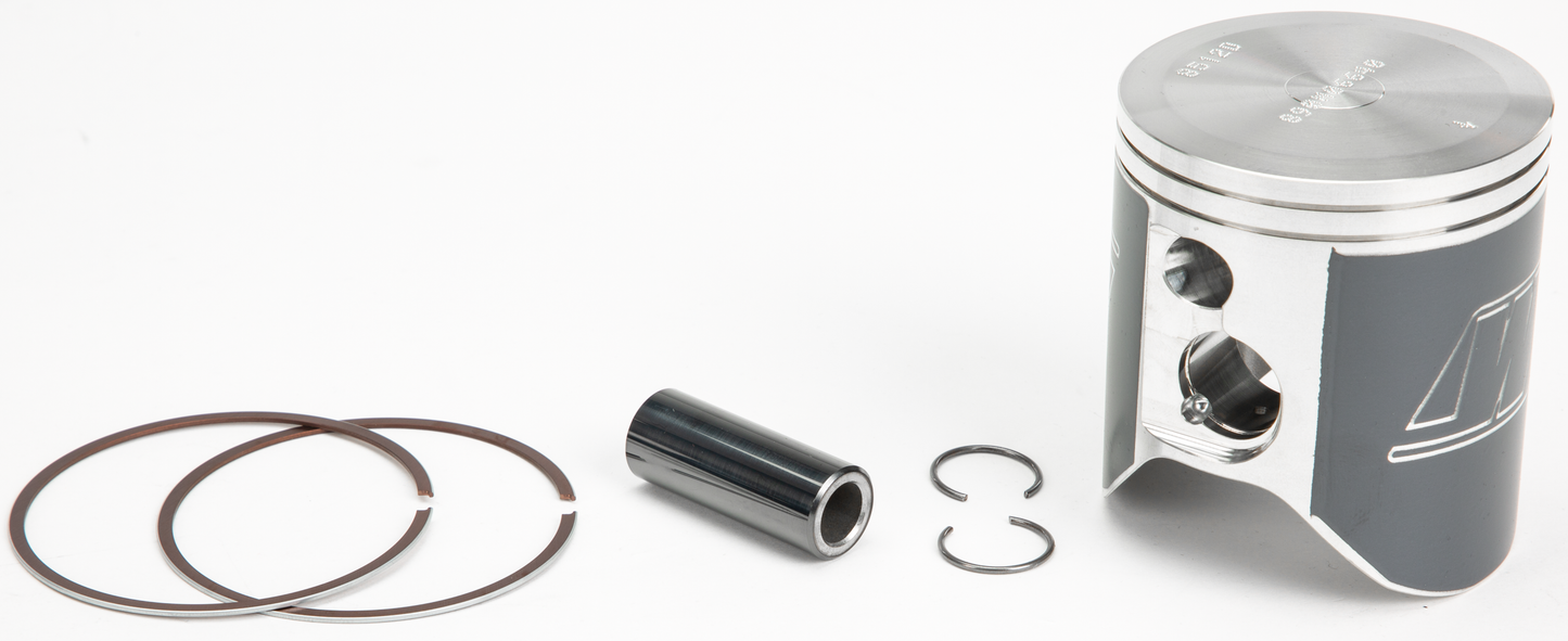 Piston Kit Pro-lite 66.40/std She