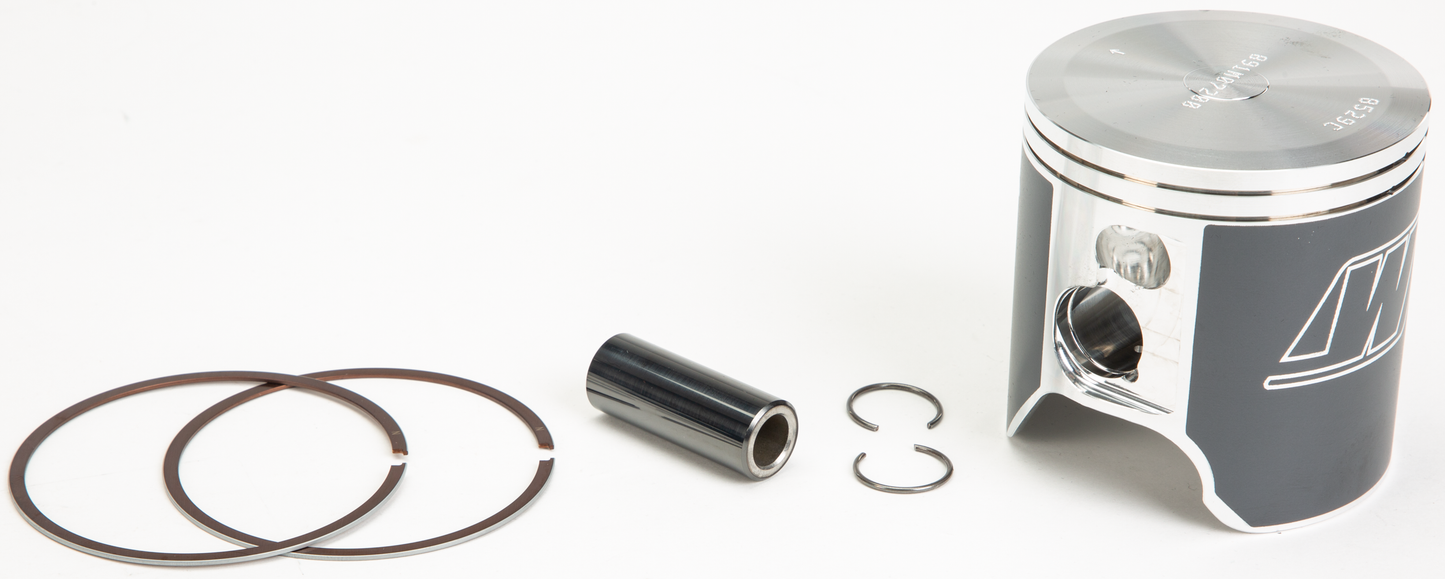 Piston Kit Pro-lite 72.00/std She