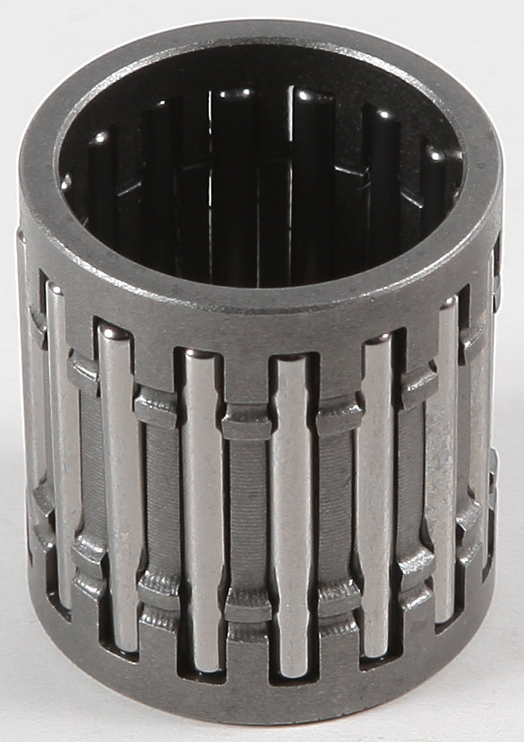Top End Bearing 20x25x27.8 Hon