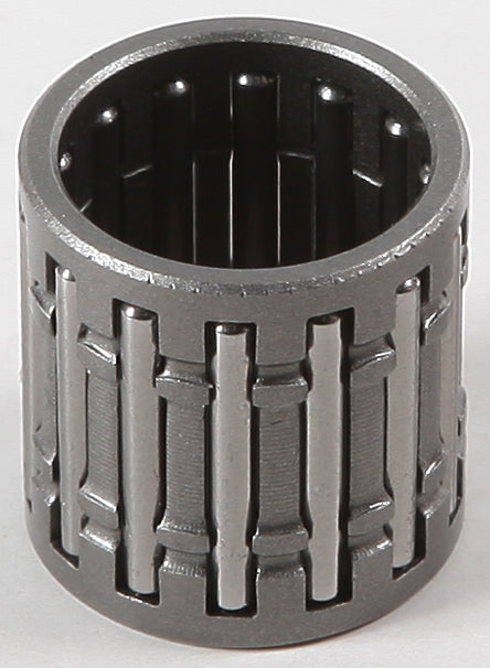 Top End Bearing 15x19x20