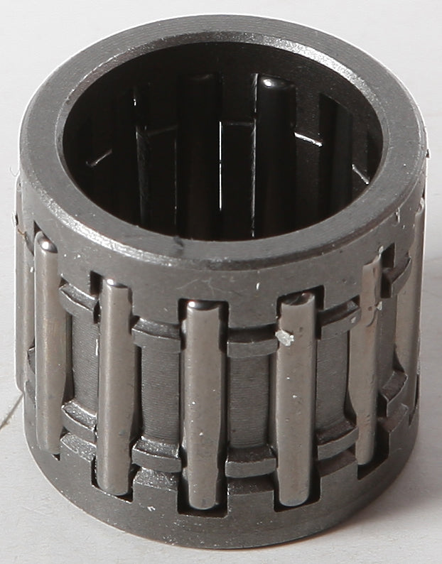 Piston Pin Needle Cage Bearing 20x26x24