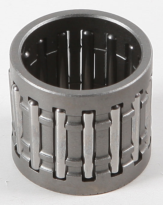 Top End Bearing 18x22x19.65