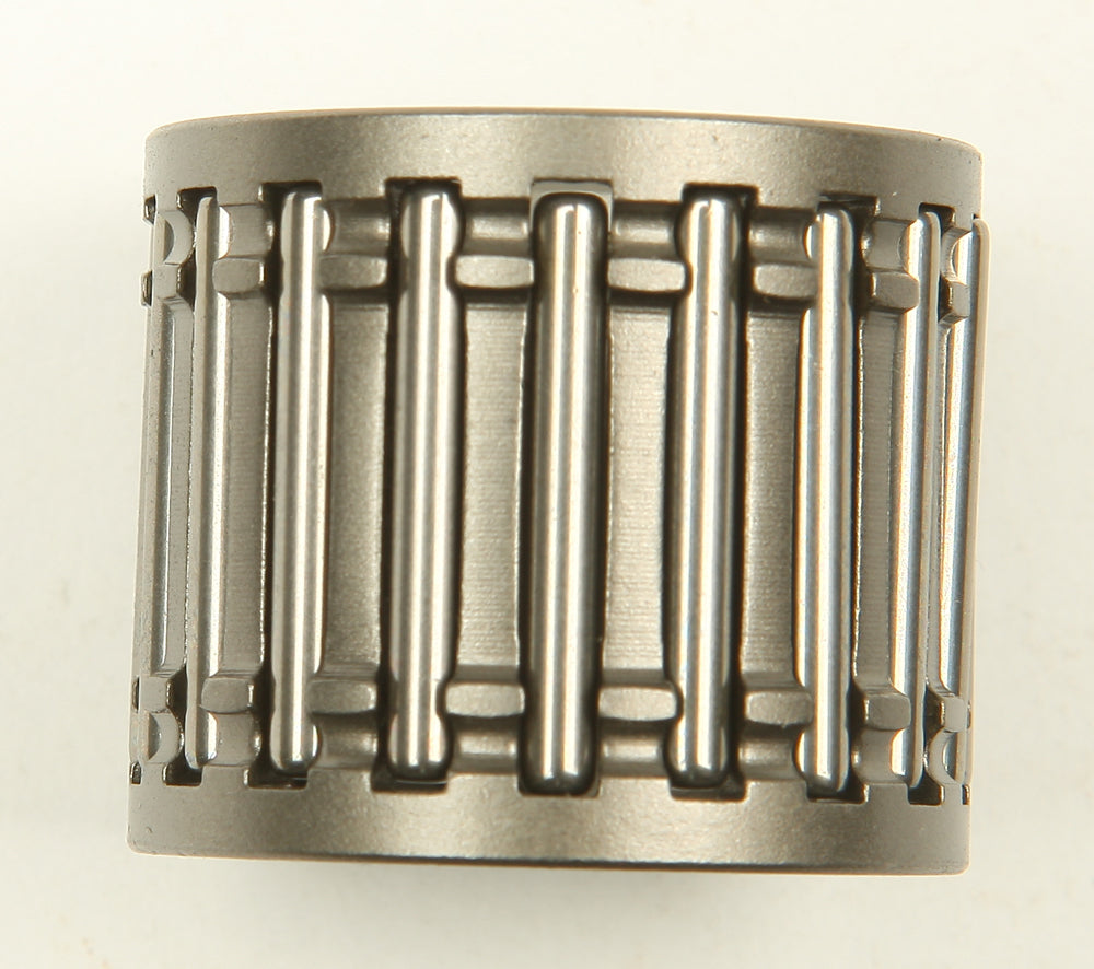 Piston Pin Needle Cage Bearing 24x29x25