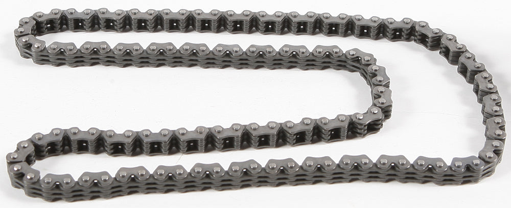 Cam Chain