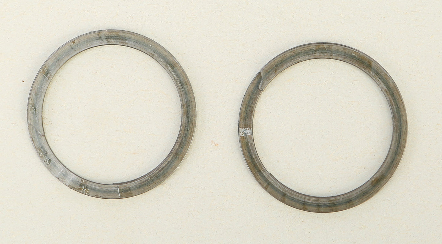 Piston Circlips For Wiseco Pistons Only