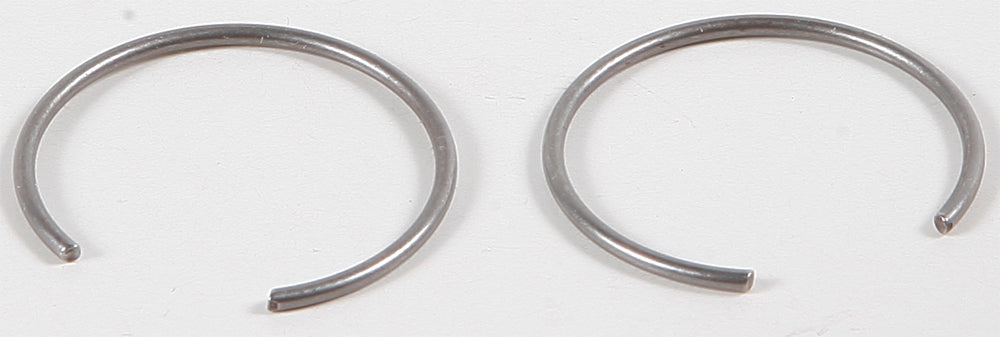 Piston Circlips For Wiseco Pistons Only