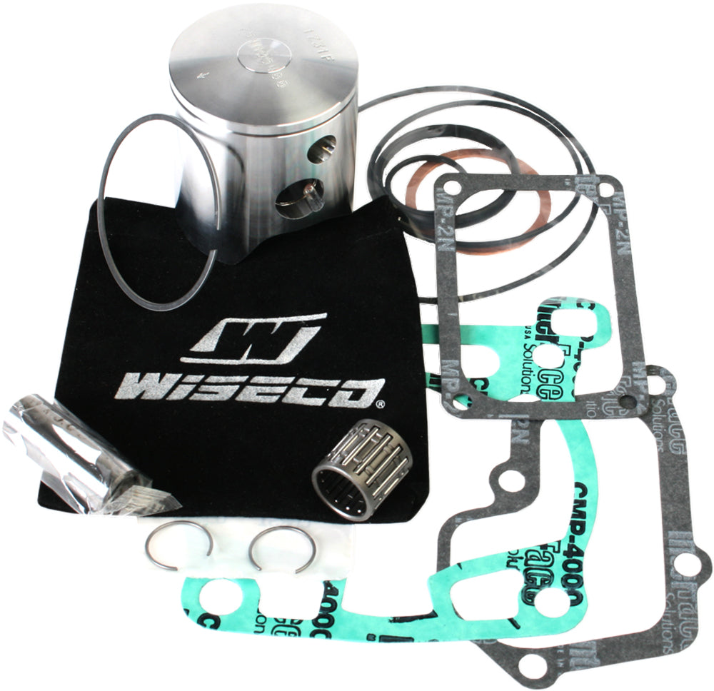 Top End Kit Pro-lite 54.00/std Suz
