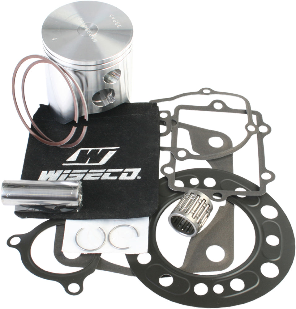 Top End Kit Pro-lite 66.40/std Hon