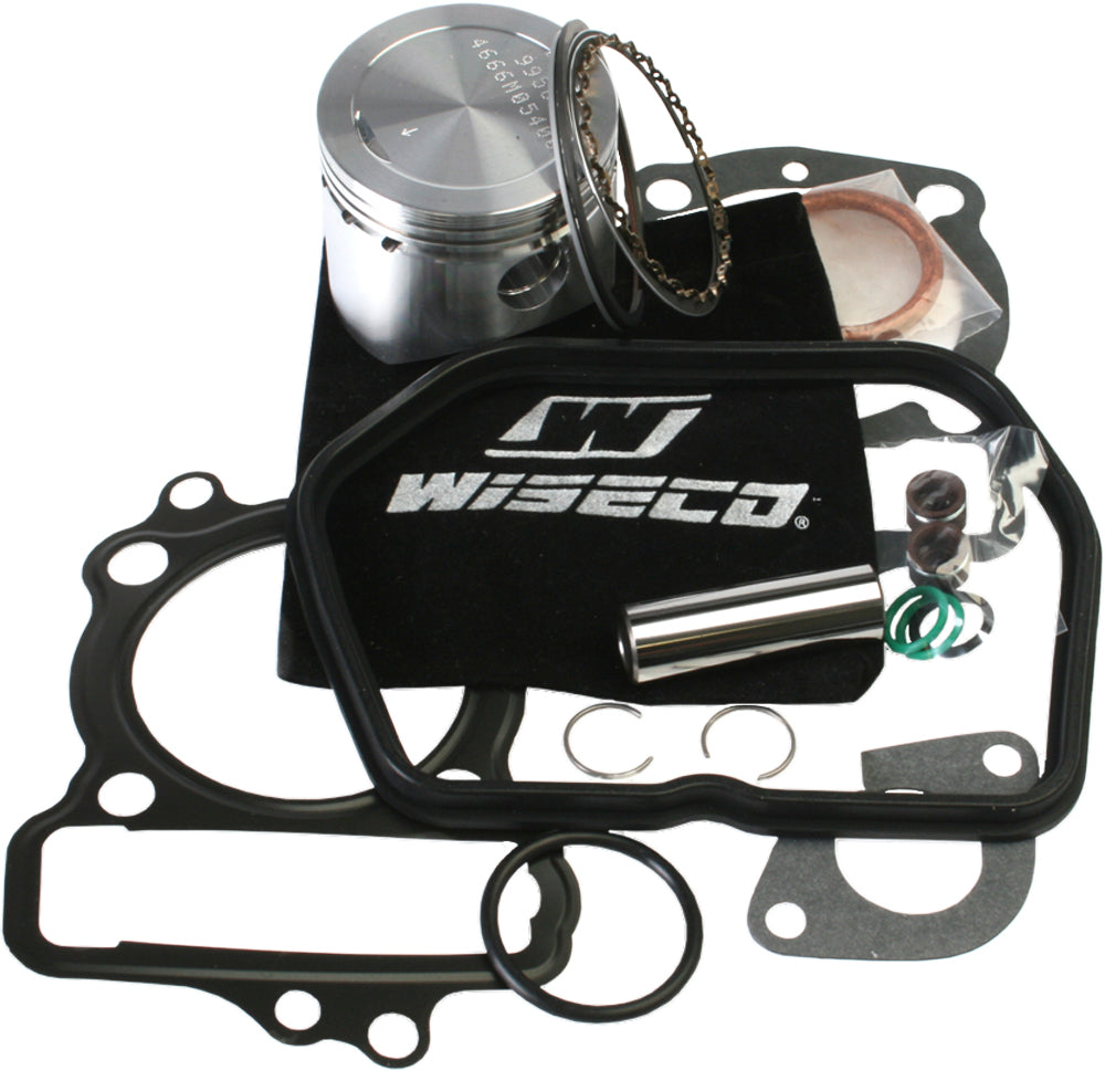 Top End Kit 54.00/+0.50 9.4:1 Hon
