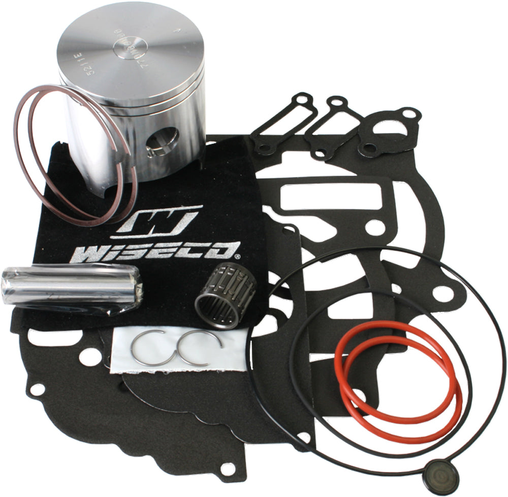 Top End Kit Pro-lite Armrgld 64.00/std Ktm