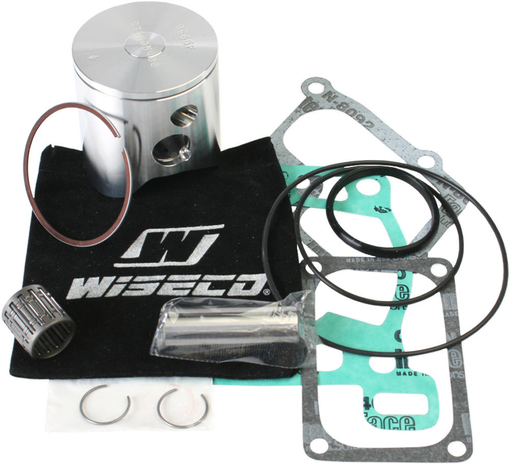Top End Kit Pro-lite 54.00/std Suz