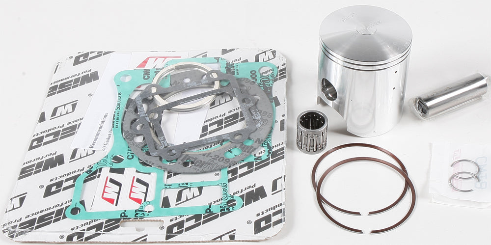 Top End Kit Pro-lite 67.00/std Suz