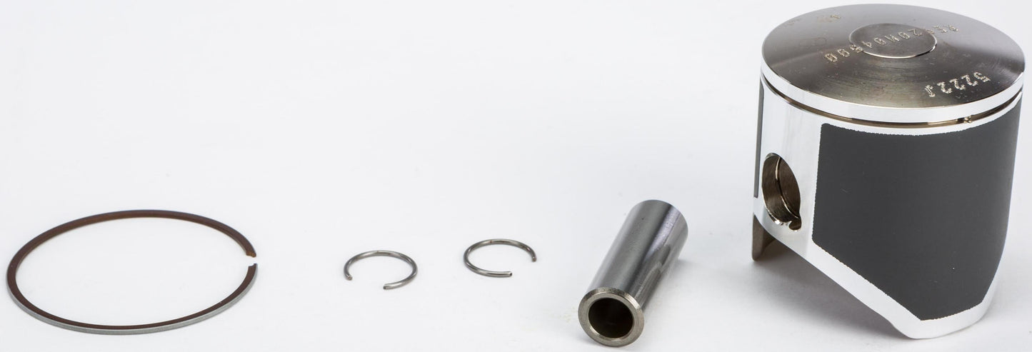 Piston Kit Re Armrplate Armrft 45.00/std Gas/husq/ktm