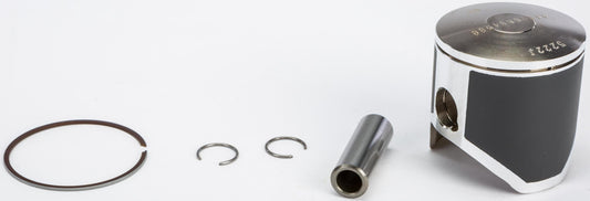 Piston Kit Re Armrplate Armrft 45.00/std Gas/husq/ktm